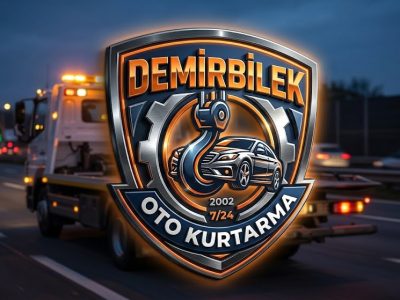 Demirbilek Oto Kurtarma