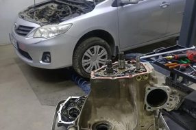 companyProduct