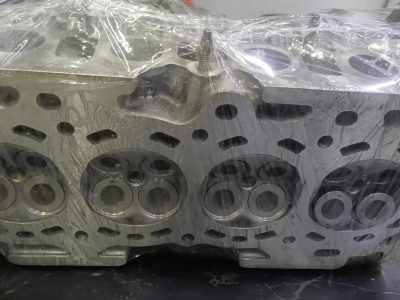 Demircan Toyota Otomotiv