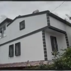 galeri