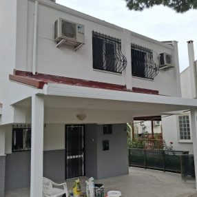 galeri