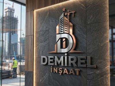 Demirel İnşaat