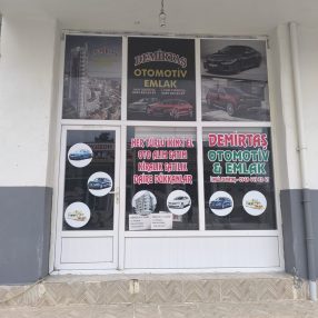 galeri