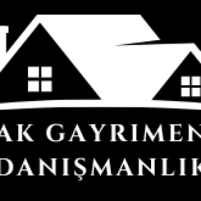 galeri