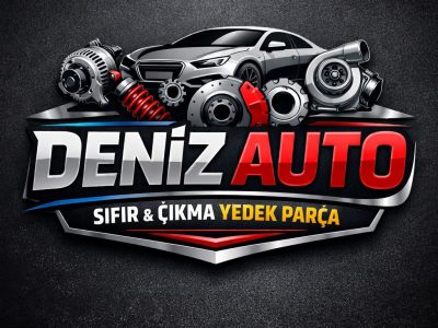 Deniz Auto
