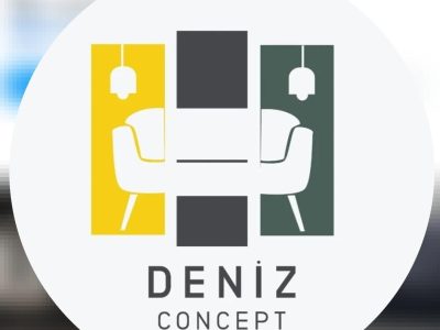 Deniz Concept