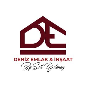 galeri