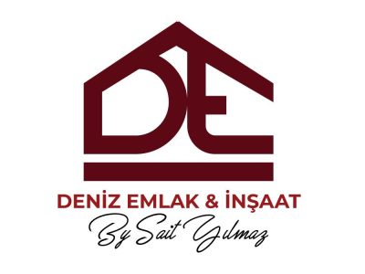 Deniz Emlak İnşaat