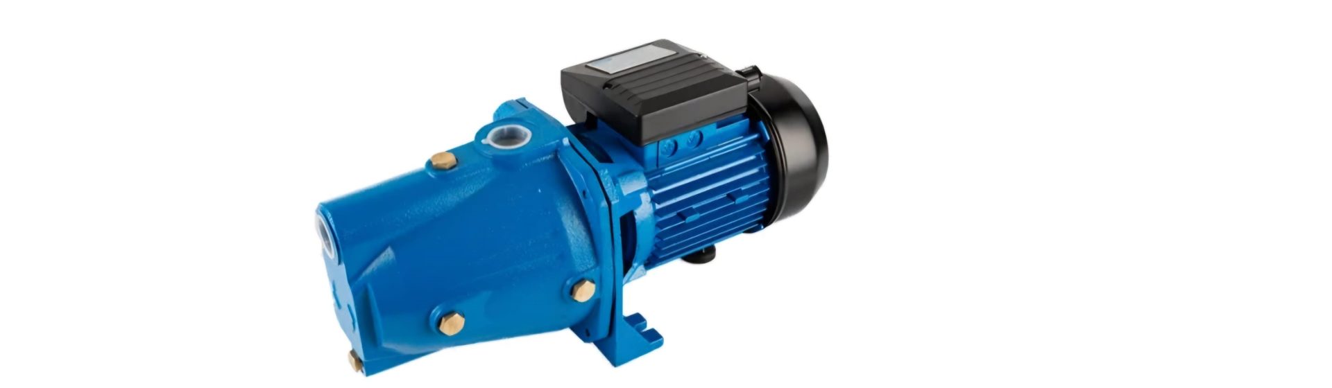 Deniz Isı Doğalgaz Sistemleri