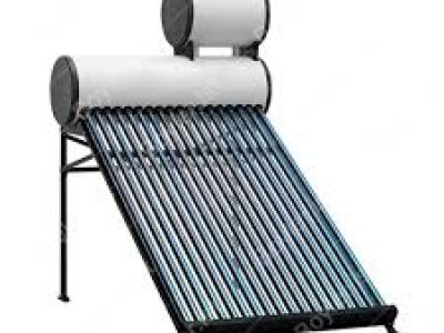 Deniz Isı Doğalgaz Sistemleri