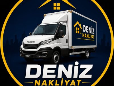 Deniz Nakliyat