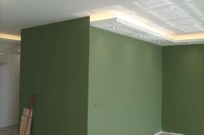 companyProduct