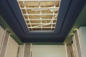 companyProduct