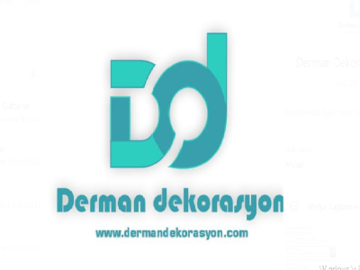 Derman Dekorasyon