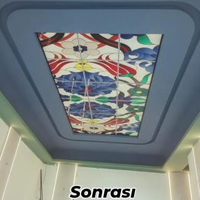 galeri