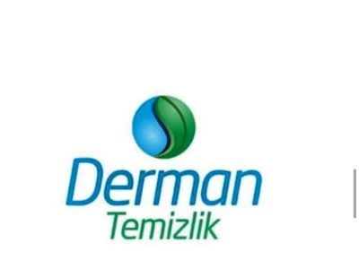 Derman Temizlik