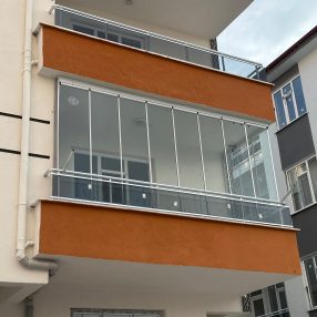 galeri