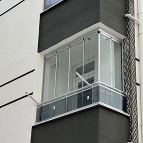 galeri