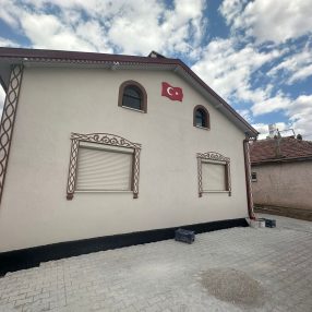 galeri