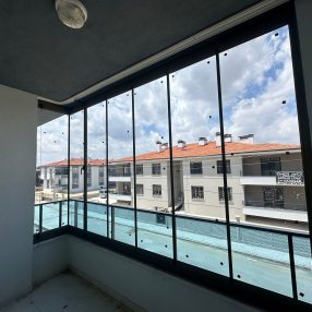 galeri