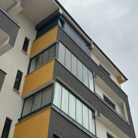 galeri