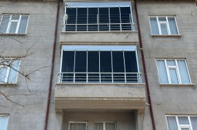 companyProduct