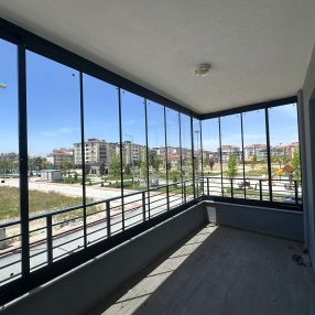 galeri