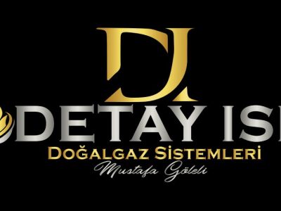 Detay Isı ve Doğalgaz Sistemleri