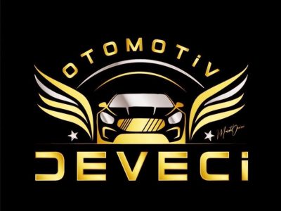 Deveci Garage Auto Detailing