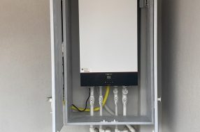 companyProduct