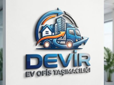 Devir Ev Ofis Taşımacılığı
