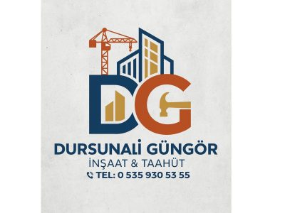 DG İNŞAAT