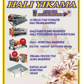 galeri