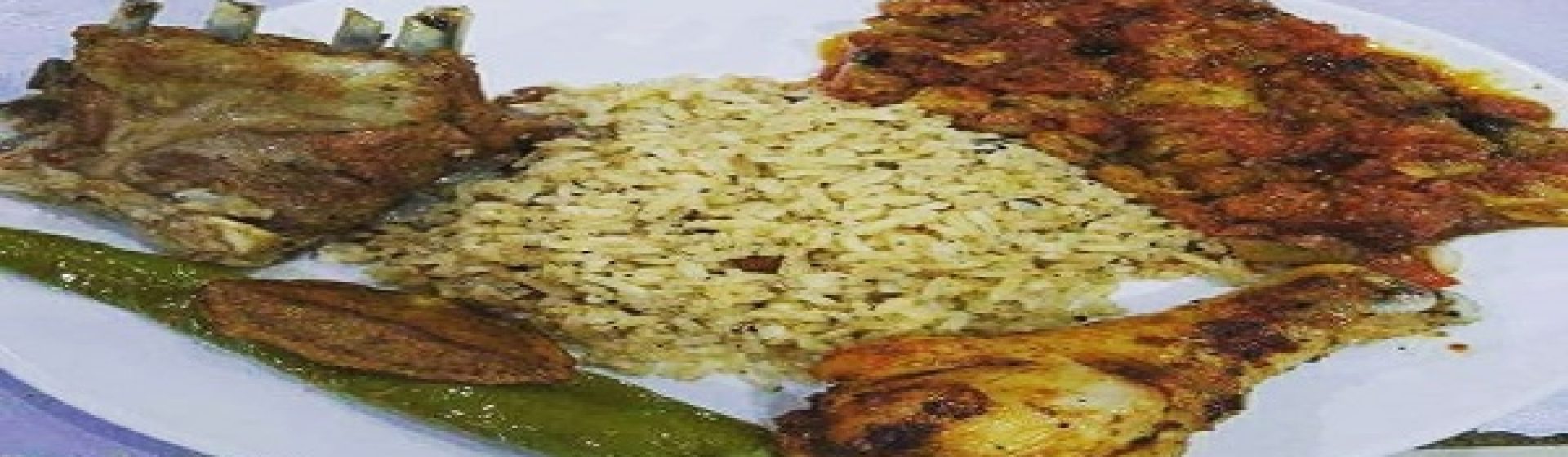 Dicle Yemek Fabrikası