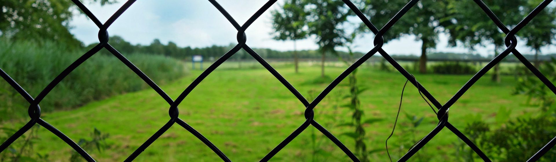 Dilek Oğulları Tel Çit Nalbur