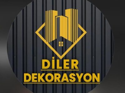 Diler Dekorasyon