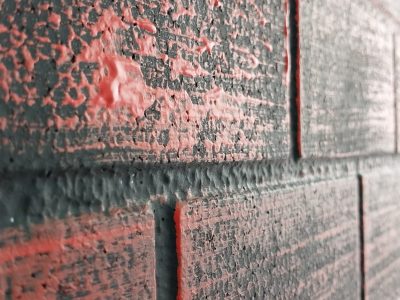 Dinç Yapı Dekorasyon