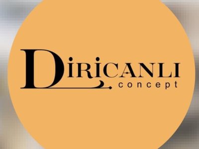 Diricanlı Concept