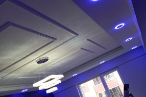companyProduct