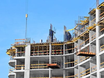 Disa İnşaat Gayrimenkul Galeri Rent A Car