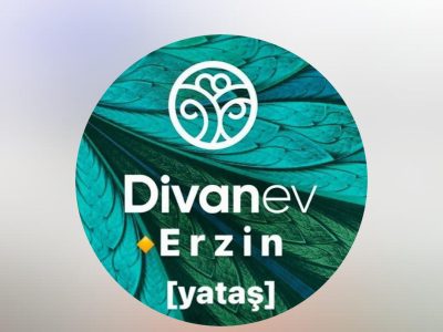 Divanev Erzin
