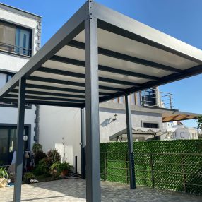 galeri