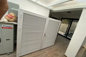 companyProduct