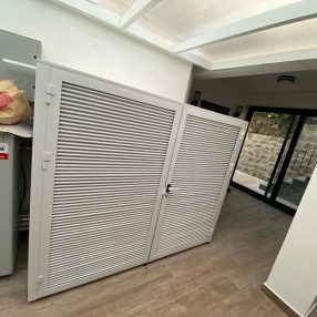 galeri