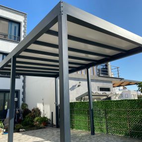 galeri