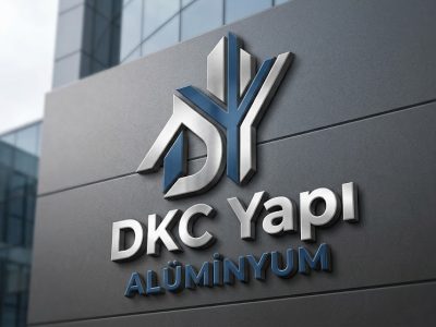 Dkc Yapı Alüminyum