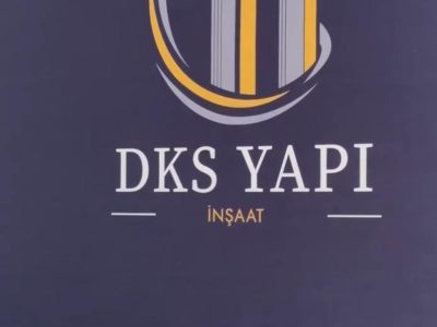 Dks Yapı