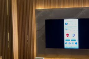 companyProduct