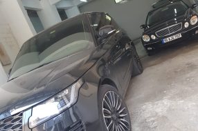companyProduct