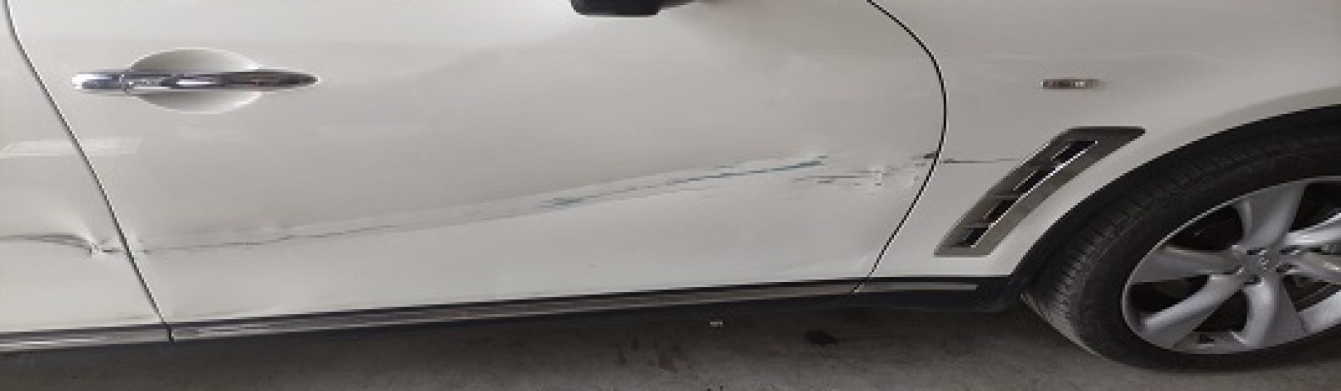 Dmm Oto Kaporta